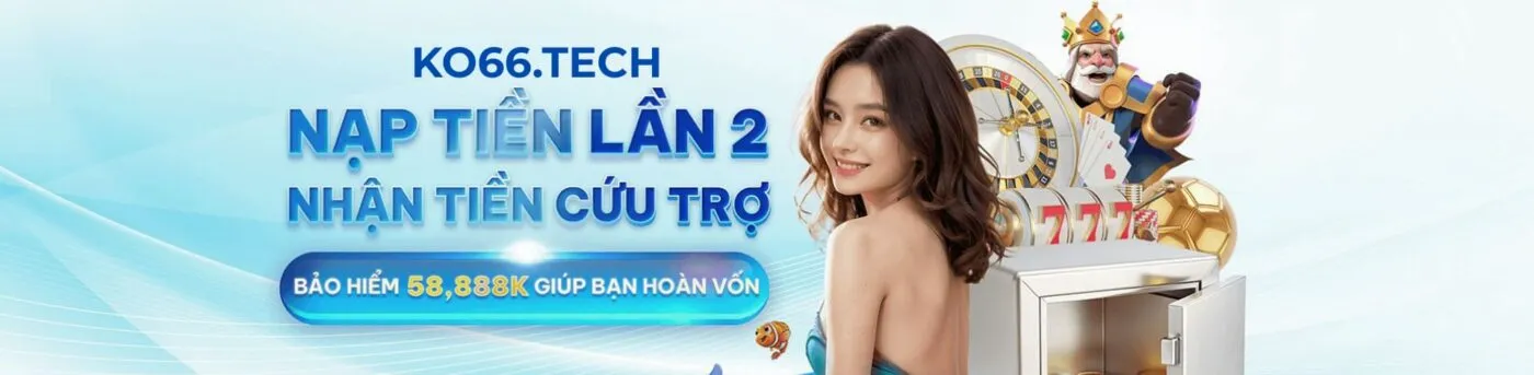 banner ko66