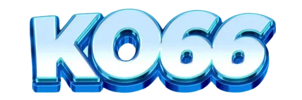 cr4ck.io
